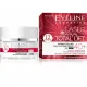 Eveline Laser Therapy Wrinkle Filling Lifting Day & Night Face Cream 40+ 50ml