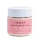 Australian Pink Clay Mask 120g (120gm)