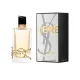 Yves Saint Laurent Libre For Women - Eau De Parfum 90ml