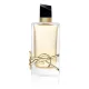 Yves Saint Laurent Libre For Women - Eau De Parfum 90ml
