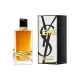 Yves Saint Laurent Libre Intense For Women - Eau De Parfum 50ml