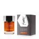 Yves Saint Laurent L'Homme Parfum Intense For Men - Eau De Parfum 100ml