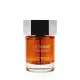 Yves Saint Laurent L'Homme Parfum Intense For Men - Eau De Parfum 100ml