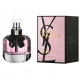 Yves Saint Laurent Mon Paris For Women - Eau De Parfum 50ml