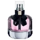Yves Saint Laurent Mon Paris For Women - Eau De Parfum 50ml