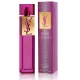 YVES SAINT LAURENT ELY EAU DE PARFUM
