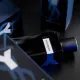 Yves Saint Laurent Y Le Parfum For Men - Eau de Parfum 60ml
