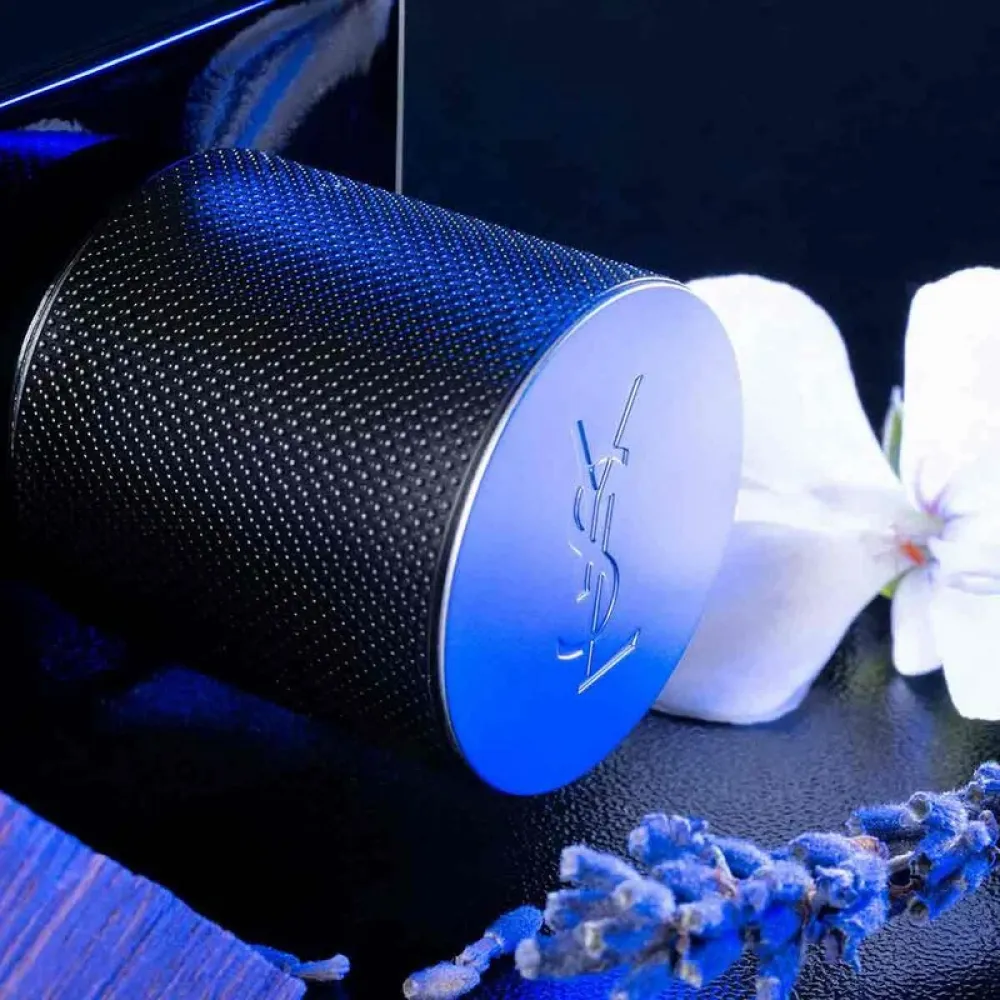 Yves Saint Laurent Y Le Parfum For Men - Eau de Parfum 60ml