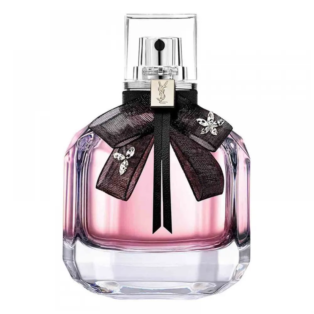 Mon Paris Eau De Parfum Floral