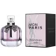Yves Saint Laurent Mon Paris Couture For Women - Eau De Parfum 90ml