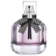 Yves Saint Laurent Mon Paris Couture For Women - Eau De Parfum 90ml