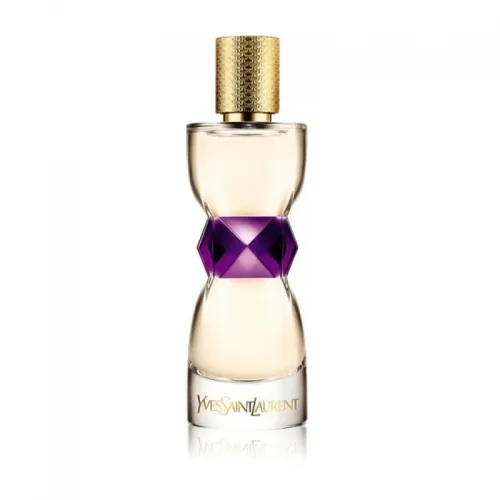 Yves Saint Laurent Manifesto For Women - Eau de Parfum 30ml
