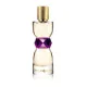 Yves Saint Laurent Manifesto For Women - Eau de Parfum 30ml