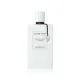 Van Cleef And Arpels Santal Blanc - Eau De Perfum 75ml