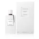 Van Cleef And Arpels Santal Blanc - Eau De Perfum 75ml