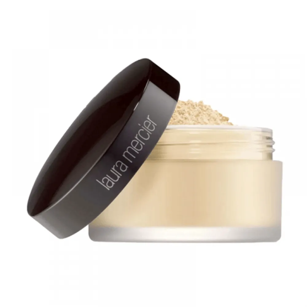 بودرة تثبيت لوس سيتينج من لورا مرسييه - شفافة 29 جم