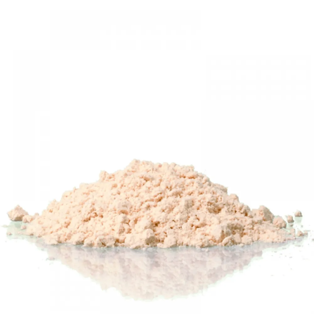 بودرة تثبيت لوس سيتينج من لورا مرسييه - شفافة 29 جم