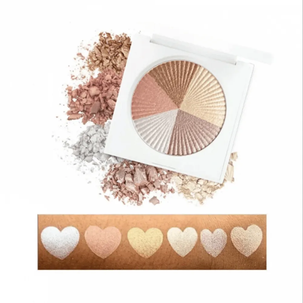 OFRA Beverly Hills Highlighter