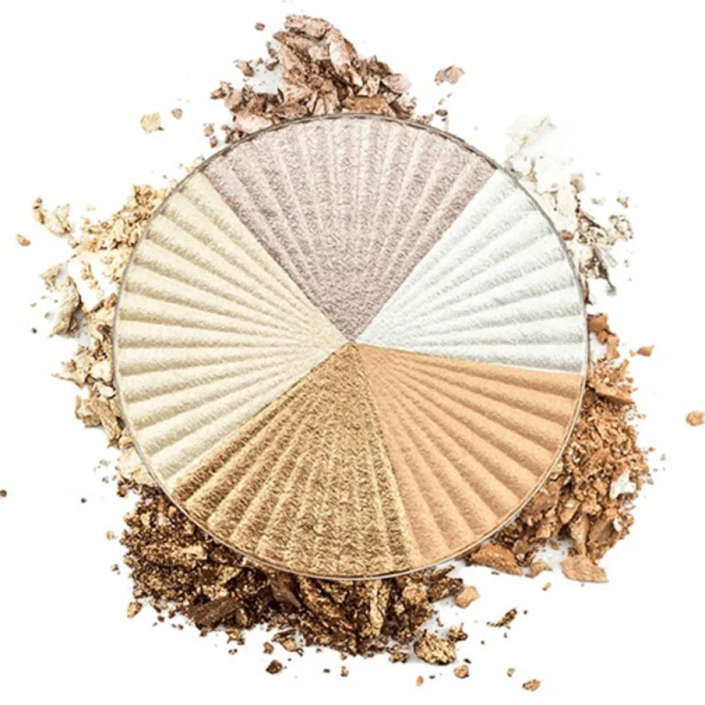 OFRA Beverly Hills Highlighter