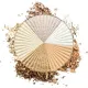 OFRA Beverly Hills Highlighter