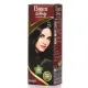Bigen No Ammonia Gentle Floral Scent - Brownish Black No. 20