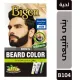 Bigen Men Speedy Color - Natural Brown 104