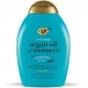Ogx Argan Oil of Morocco Extra Strength Shampoo - 385ml