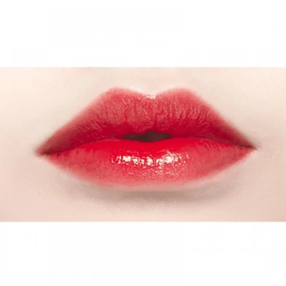 Etude House Dear Darling Water Tint - Cherry