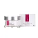 Ego Elucent Anti Ageing Night Moisturiser -50g