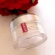 Ego Elucent Anti Ageing Night Moisturiser -50g