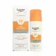 Eucerin Sun Gel-Creme Oil Control Dry Touch SPF 50+ - 50ml