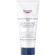 Eucerin Urea Repair Plus 10% Urea Foot Cream - 100ml