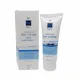 QV Face Moisturising Day Cream With SPF 30 - 75g