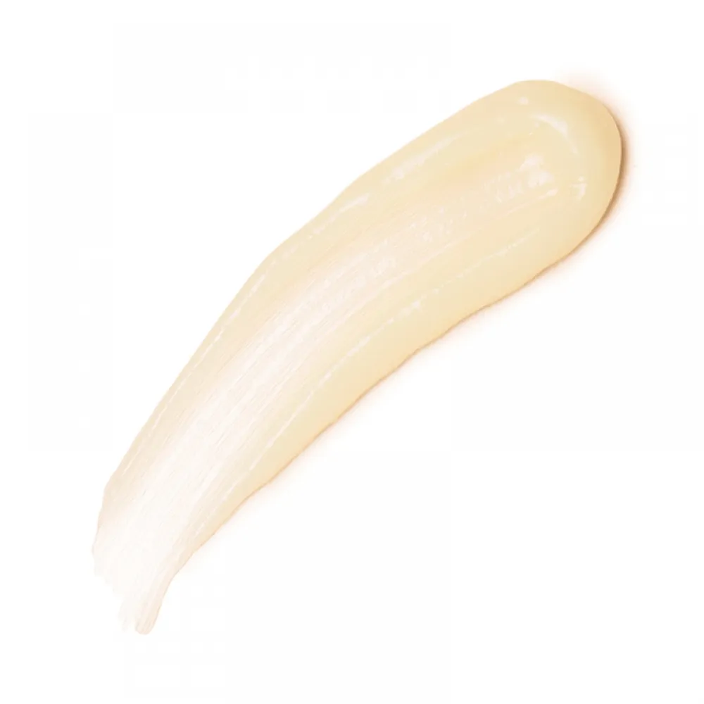 Frank Body a Body Balm - 100ml