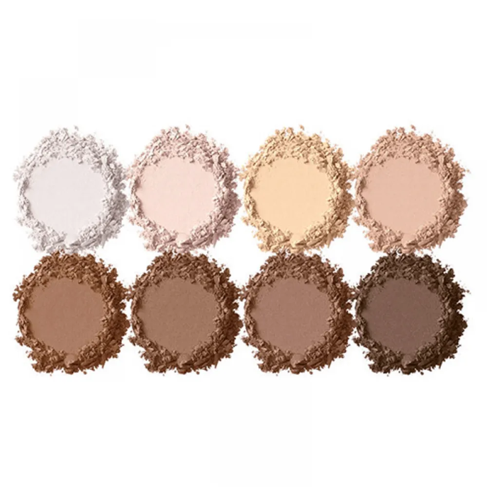 NYX Highlight and Contour Pro Palette