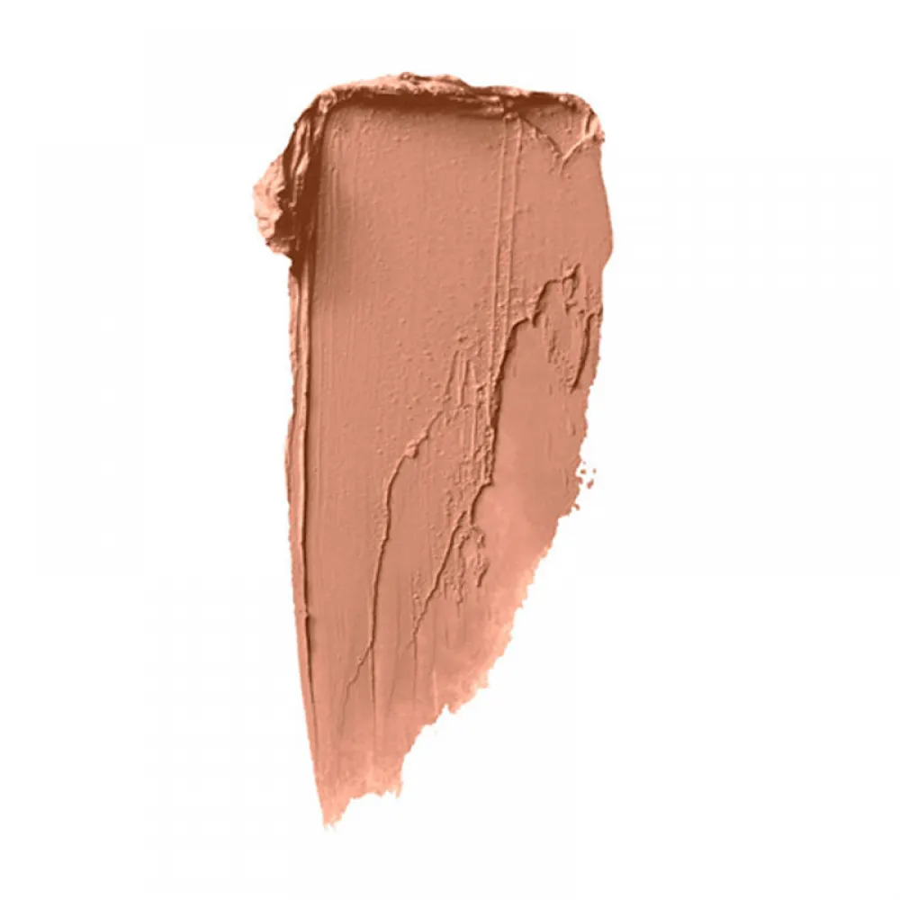 NYX Soft Matte Lip Cream - London