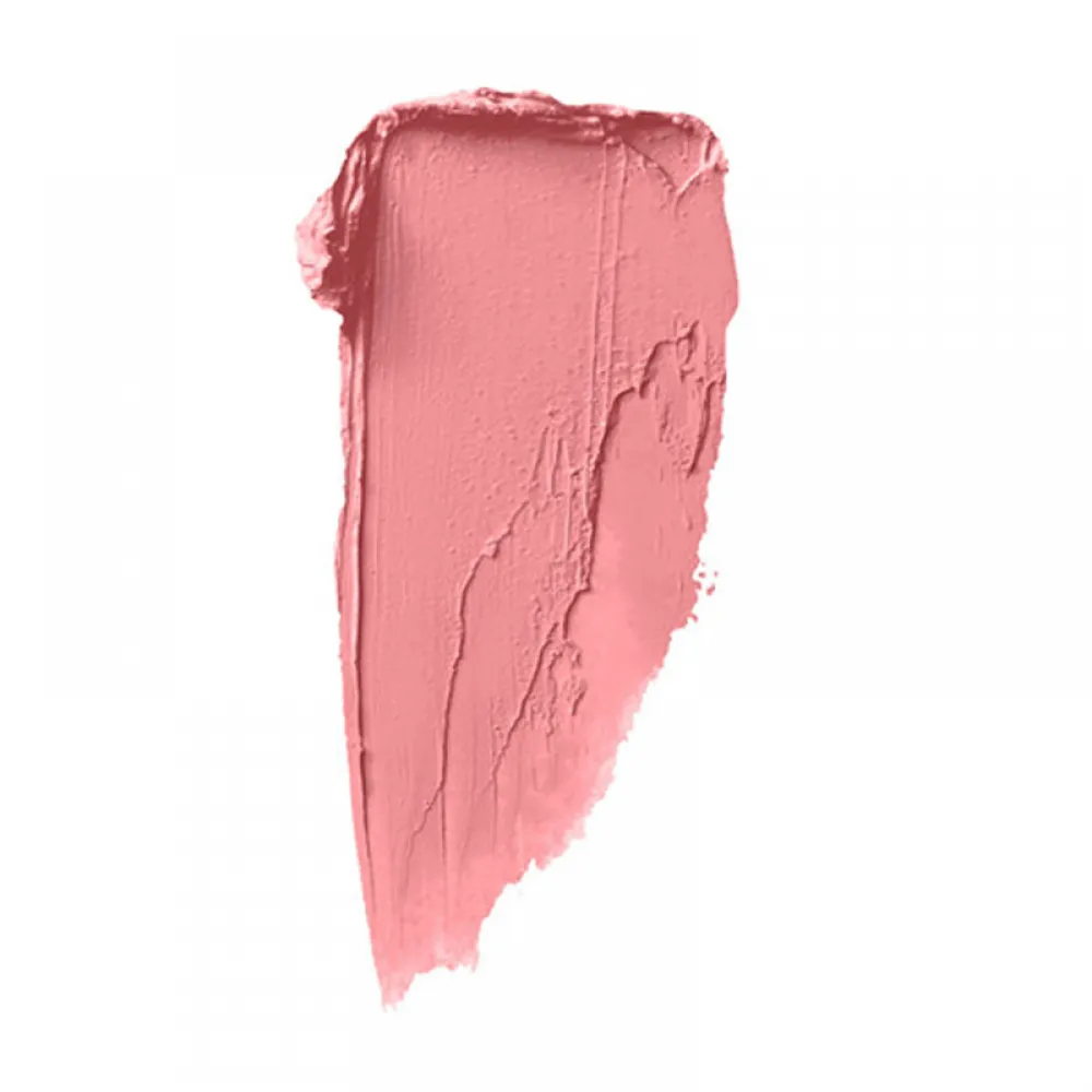 NYX Soft Matte Lip Cream - Istanbul