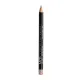 NYX Lip Liner - Nude Beige - SPL857