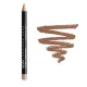 NYX Lip Liner - Nude Beige - SPL857