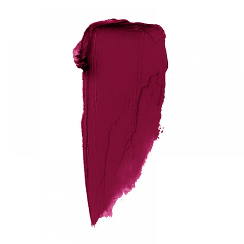 NYX Soft Matte Lip Cream - Copenhagen