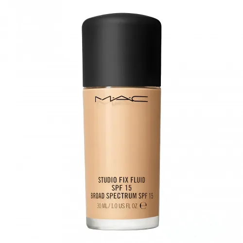 Mac Studio Fix Fluid, Nc20