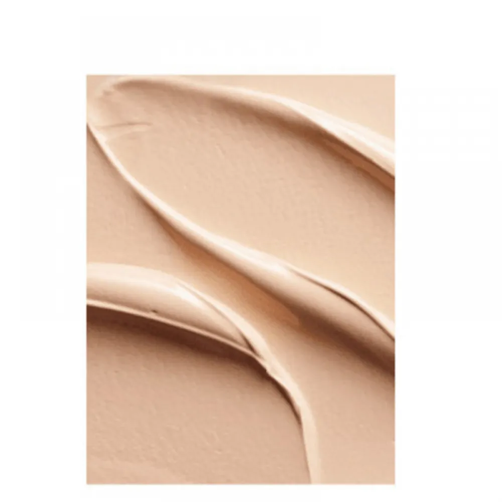 MAC Studio Fix Fluid, NC15