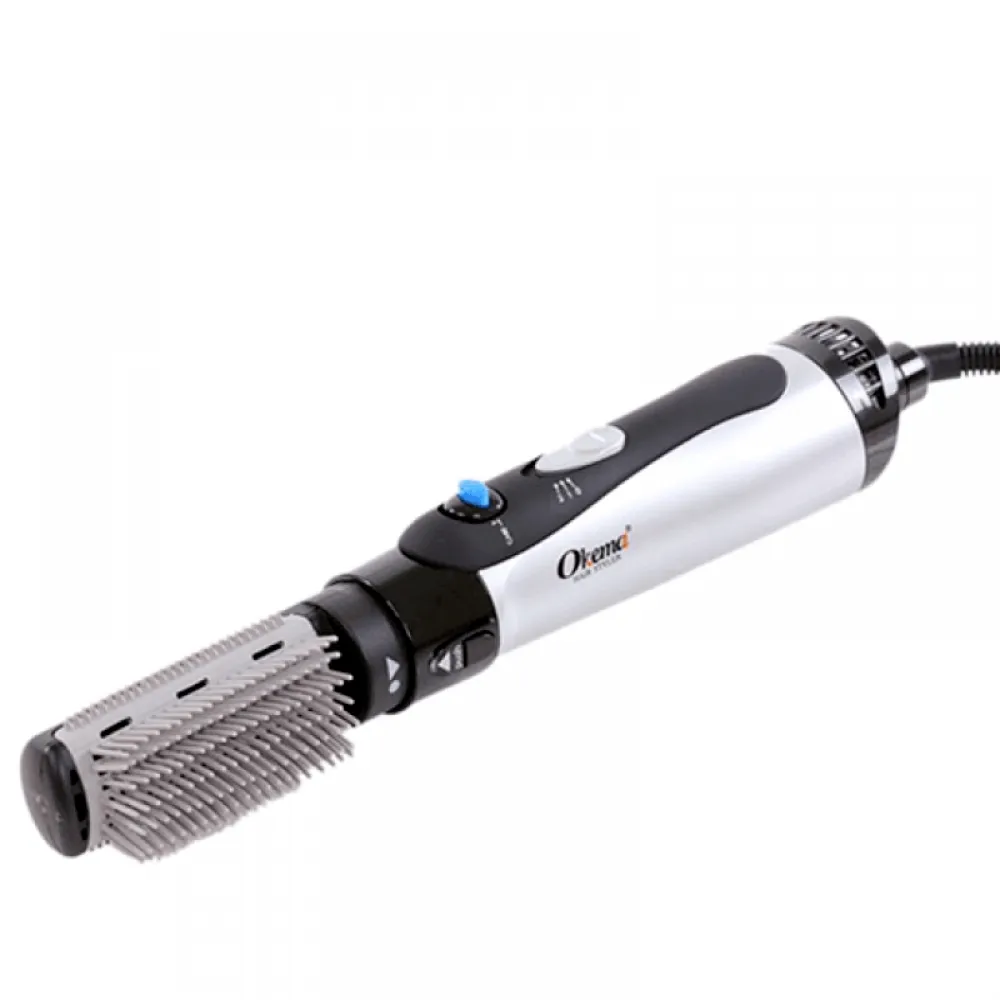 Okema Hair Styler - OK977