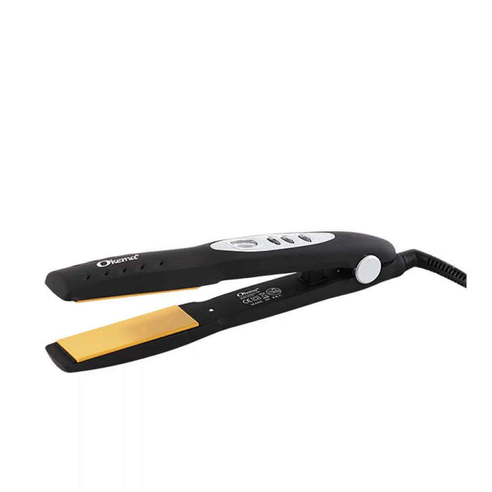 Okema Pro 230 Straightener - OK2521