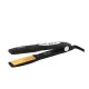 Okema Pro 230 Straightener - OK2521