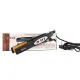 Okema Pro 230 Straightener - OK2521