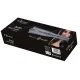 Okema Auto Hair Curler