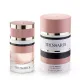 عطر تروساردي من تروساردي للنساء - او دي بارفيوم 90مل