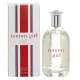 Tommy Hilfiger Tommy Girl For Women - Eau de Toilette