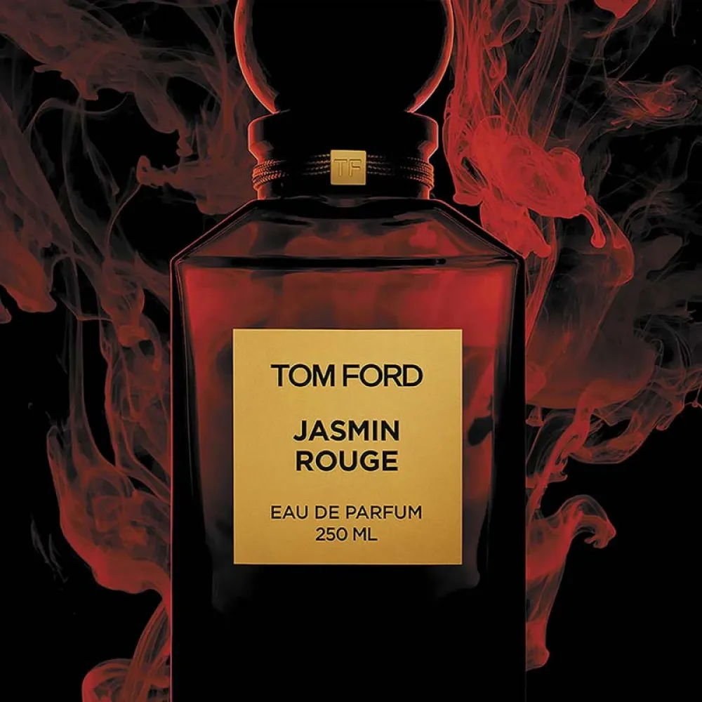 عطر جاسمين روج من توم فورد للنساء - او دو بارفيوم 100مل